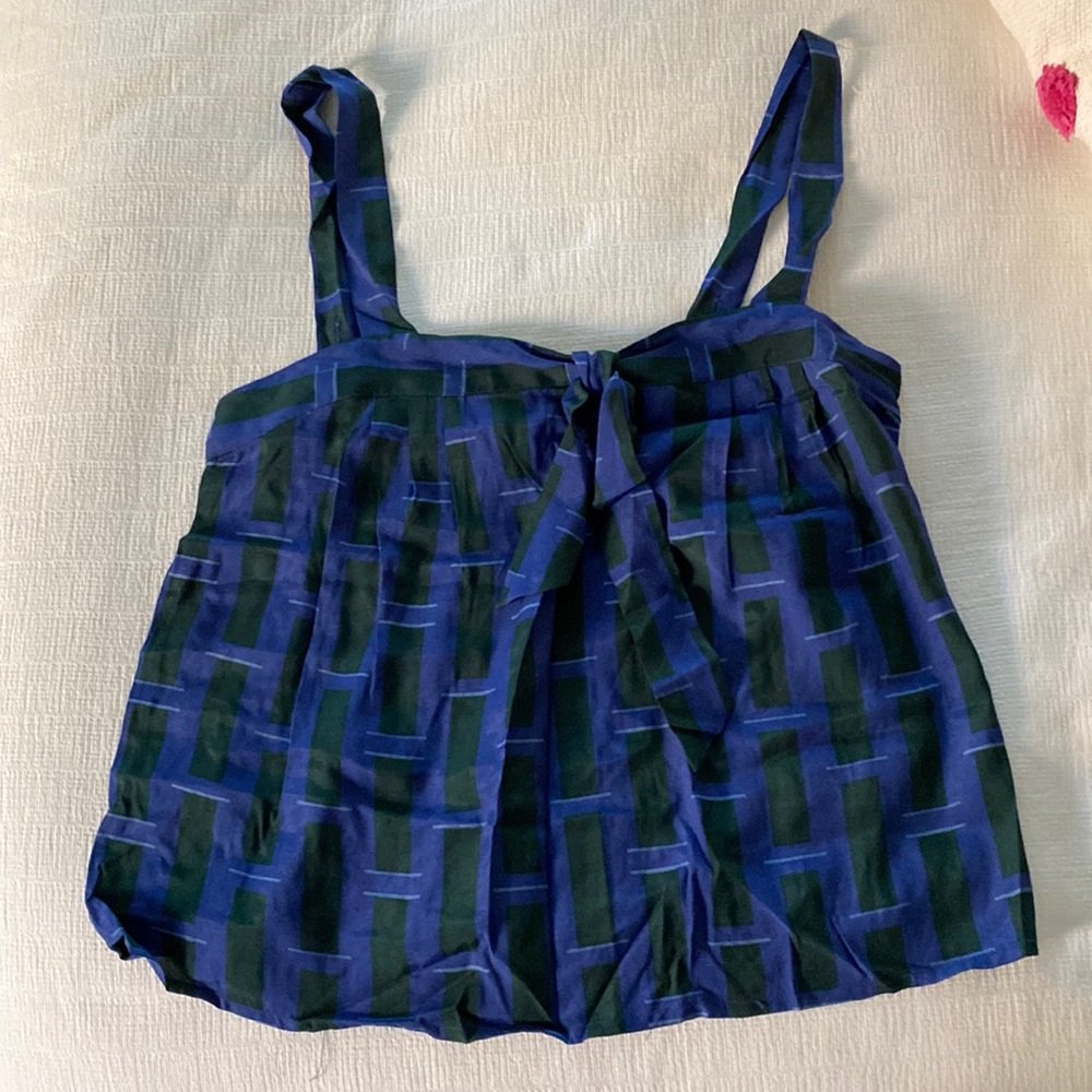 Women’s top